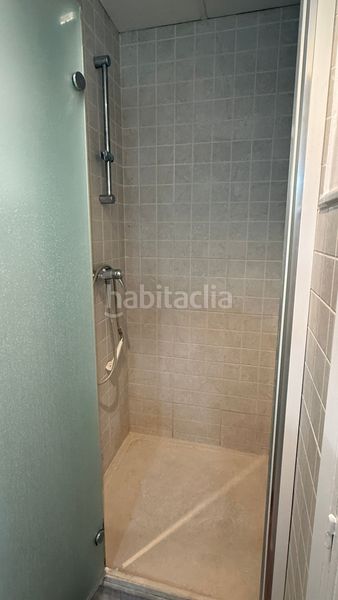 Foto e9f73b57-2813-4b87-8fb6-a25b58a547dc. Pis amb calefacció piscina a Moià