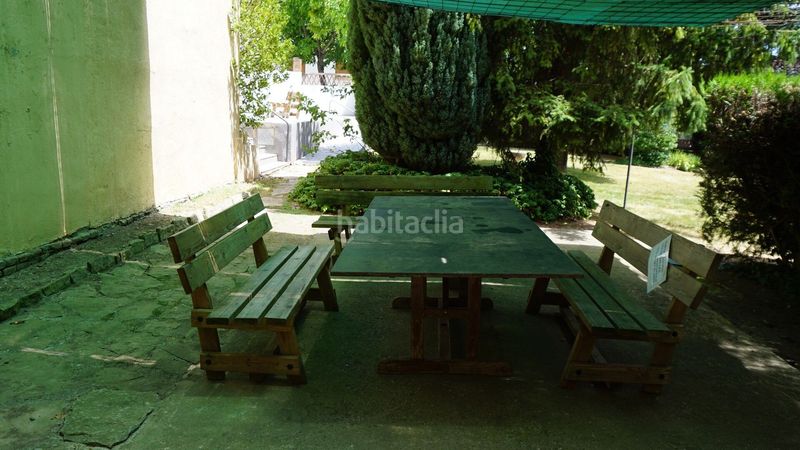 Foto f945c160-a6b7-4b10-9223-9a4e2b4b7328. Pis amb calefacció piscina a Moià
