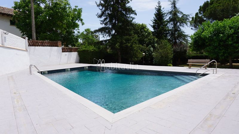 Foto fef68bd6-0ba1-4b8e-9a05-2f72c479fcda. Pis amb calefacció piscina a Moià