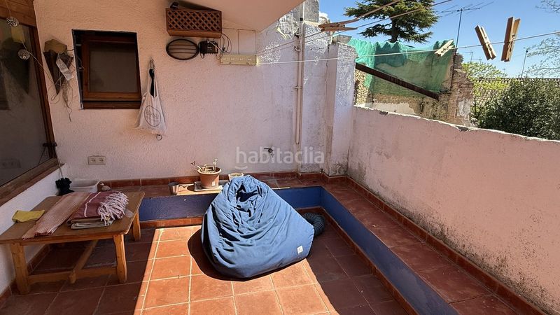 Foto 324526aa-5f44-49b3-9346-8ffb900d23a0. Pis amb calefacció a Castellterçol