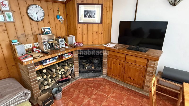 Foto 469349a3-5261-4f23-bace-ba013dea4980. Pis amb calefacció a Castellterçol