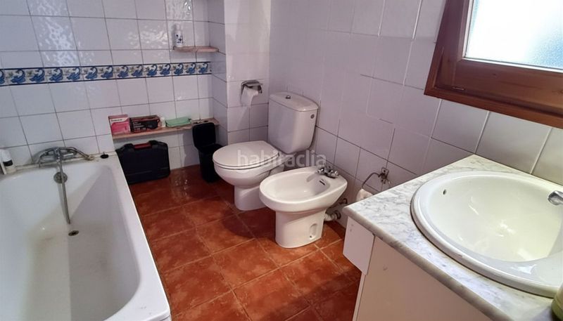 Foto 4e99e616-144f-49c1-9ab8-a2d1d2056a61. Pis amb calefacció a Castellterçol