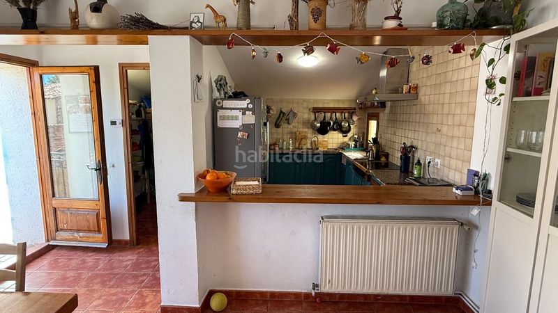 Foto 56a63462-7931-4d8b-bb69-dde42b330fc7. Pis amb calefacció a Castellterçol