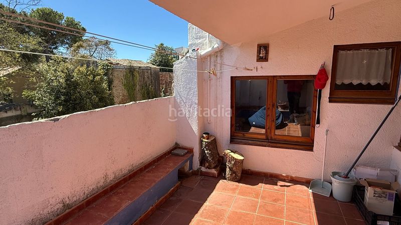 Foto ad60ad86-6881-4c19-ac61-4f2d6b6e240f. Pis amb calefacció a Castellterçol