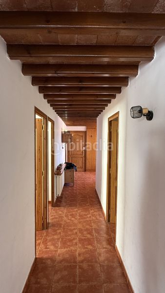 Foto adae1056-5104-4821-8ecf-4e02b4fb277f. Pis amb calefacció a Castellterçol