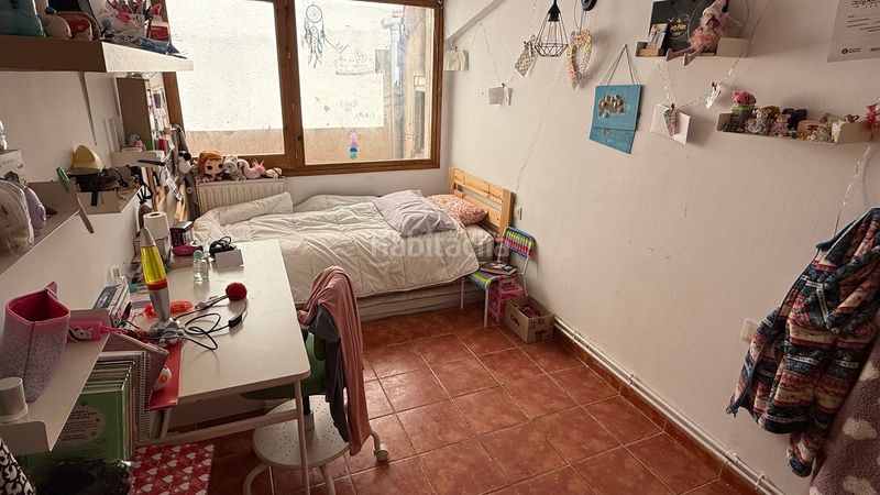 Foto d96eb9c2-0f24-4946-b5b1-5cafae870208. Pis amb calefacció a Castellterçol