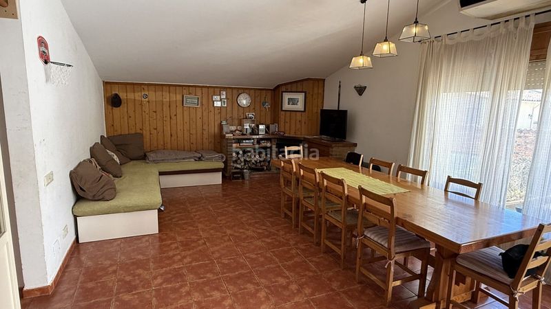 Foto e798eb8c-cc19-44ff-8356-d5201f4e9c67. Pis amb calefacció a Castellterçol