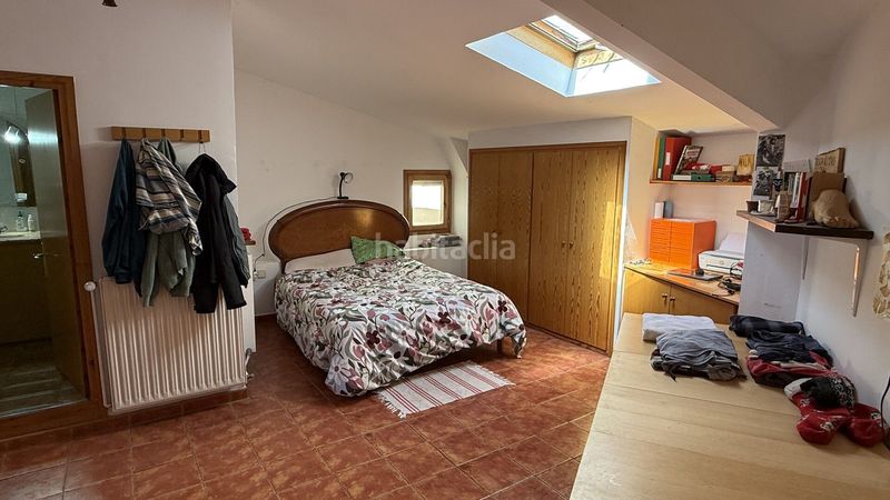 Foto f0ed852d-7a44-4b7b-88e5-bafa77ac7ffb. Pis amb calefacció a Castellterçol