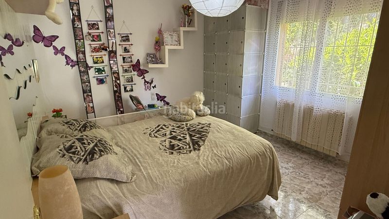 Foto 0590b313-9e4b-4d59-9f12-c0493c45dd9e. Casa amb calefacció a Moià