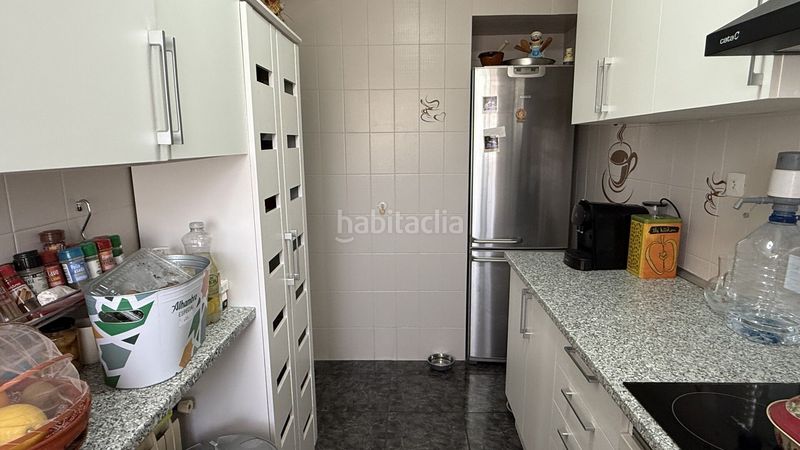 Foto 2ffbba02-c572-4354-96e2-7ff9fd125108. Casa amb calefacció a Moià