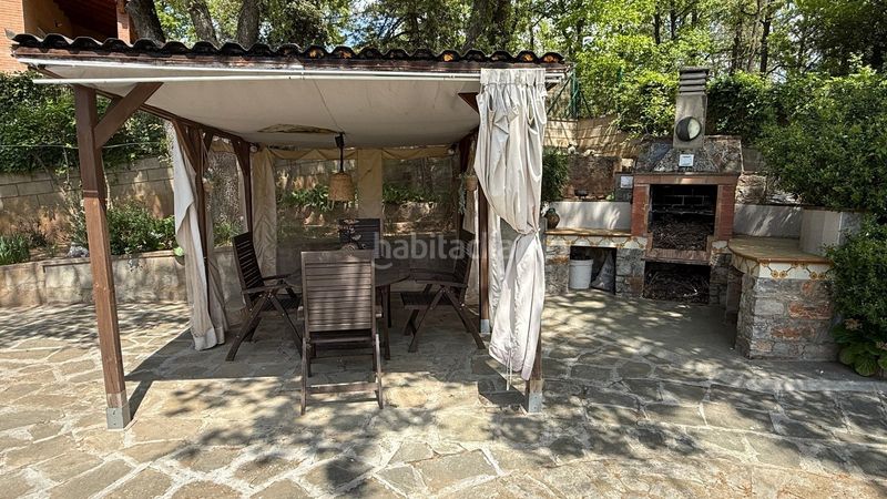 Foto 441c8130-b944-47d1-aa94-bb1fc2d52c40. Casa amb calefacció a Moià