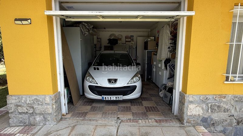 Foto 61e7af47-5dfa-473d-9b21-79ef13d51bed. Casa amb calefacció a Moià