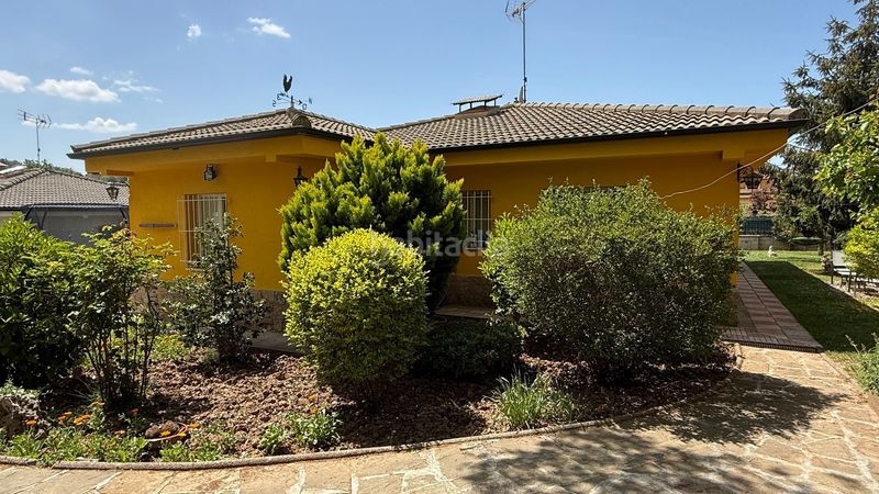 Foto 87d830d0-18aa-4868-97c4-6a95891eff6a. Casa amb calefacció a Moià