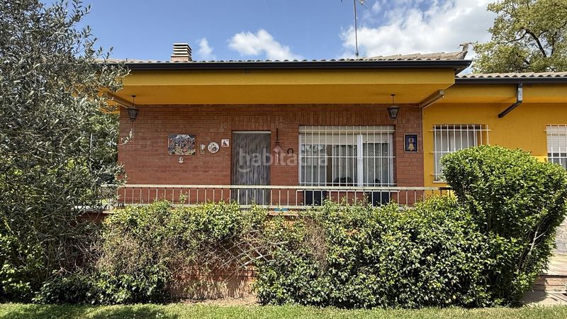 Foto 952c63dd-f62c-499e-b7b9-d9cad8434485. Casa amb calefacció a Moià