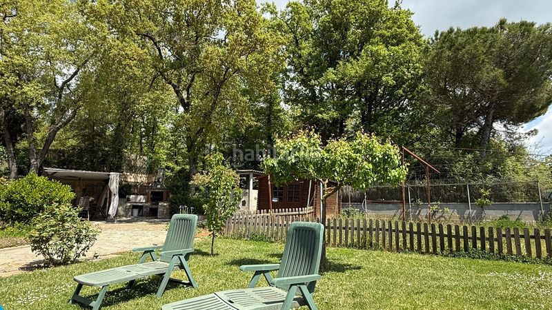 Foto 9f7284fc-18fb-413d-ac8c-4d70a067e245. Casa amb calefacció a Moià