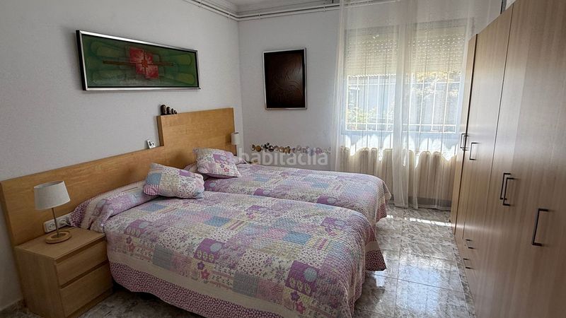 Foto bc2cb61b-57e9-487e-8267-f3a1e4b46698. Casa amb calefacció a Moià