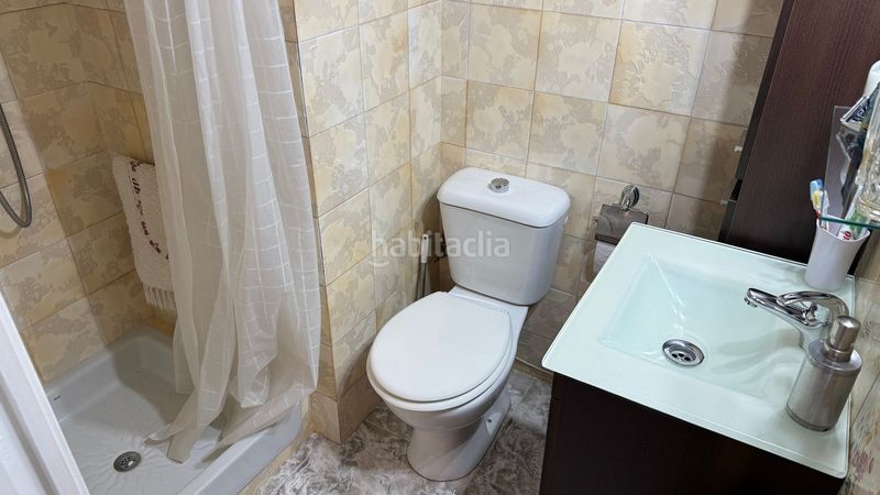 Foto bffeb0b0-721d-4d11-be1c-2d750097e9af. Casa amb calefacció a Moià