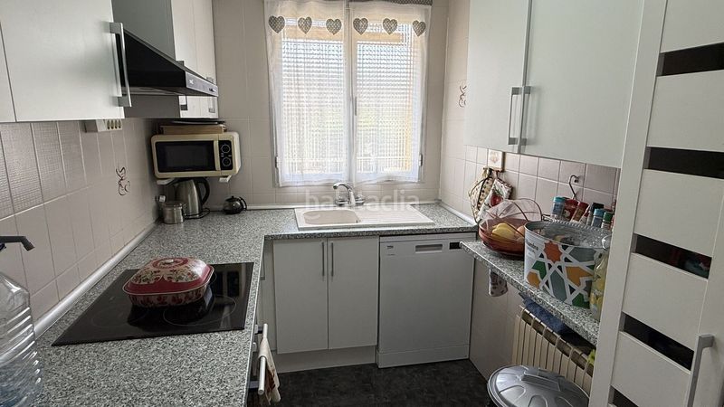 Foto c67f8ca7-92b0-45f3-b505-69d276cc7f5e. Casa amb calefacció a Moià
