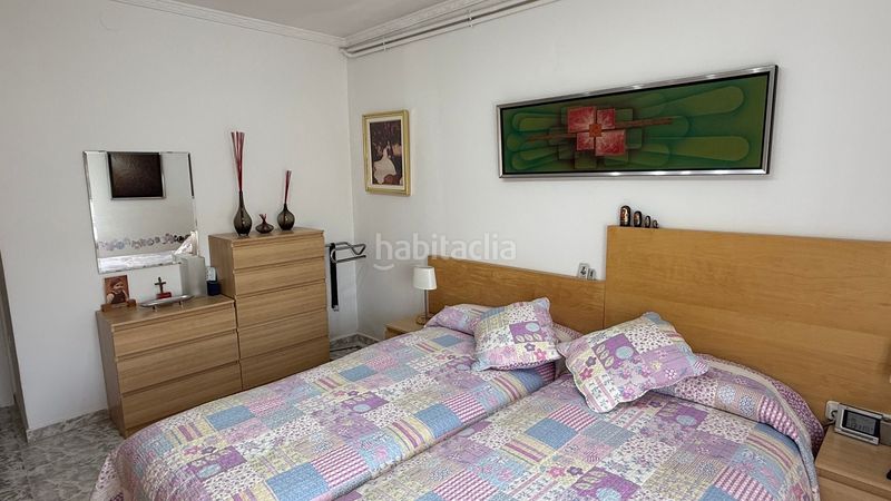 Foto d2cf4b35-aab1-408d-bcd7-c5d17ff44b7c. Casa amb calefacció a Moià