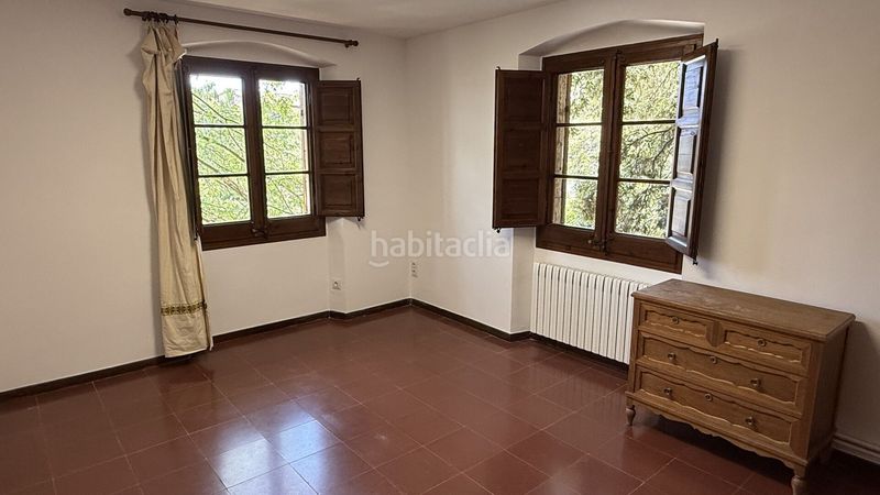 Foto 187e87fa-07c4-4850-9a8b-f008e047e215. Lloguer casa amb calefacció a Moià