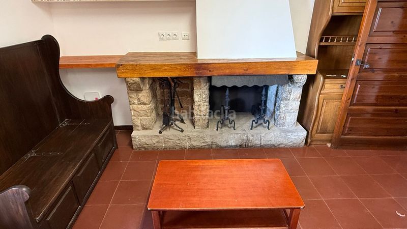 Foto 1a2e4f32-333f-4184-9390-21c69c604c22. Lloguer casa amb calefacció a Moià