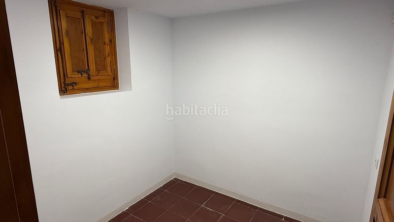 Foto 62fc3708-f89e-4812-aadb-4af656cddbe0. Lloguer casa amb calefacció a Moià