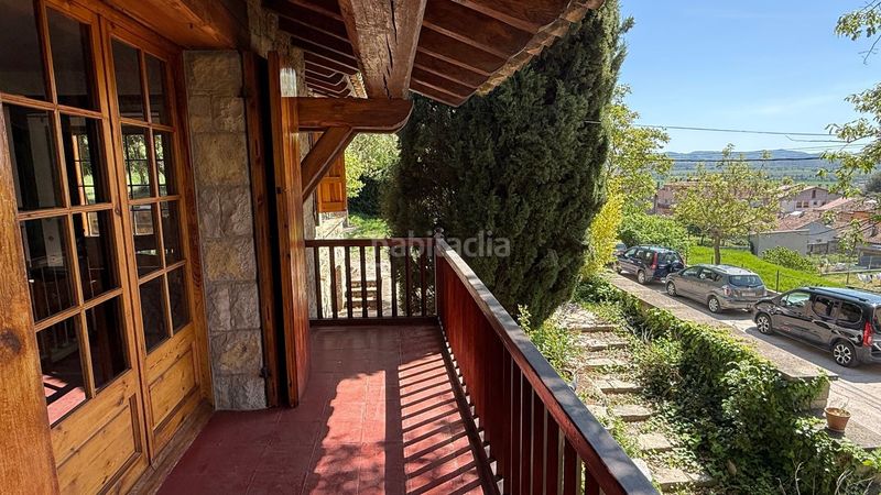 Foto 774e3029-5f98-4b34-a81a-a88644486f43. Lloguer casa amb calefacció a Moià