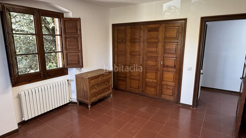 Foto 8412ca71-48ed-4485-9f85-c7c7cb240087. Lloguer casa amb calefacció a Moià