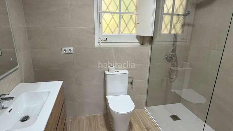 Foto 8f06d582-e69b-409e-80bb-b033bc294924. Lloguer casa amb calefacció a Moià