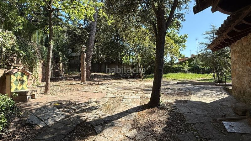 Foto be971a36-d602-47f4-b81b-1e706c459f93. Lloguer casa amb calefacció a Moià