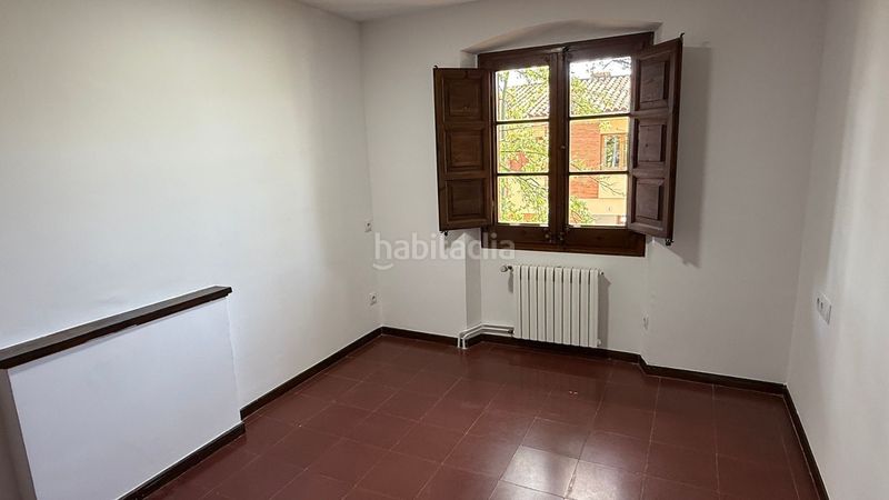 Foto e4a59955-cc7d-4d7c-bd91-6ee50a86dffb. Lloguer casa amb calefacció a Moià
