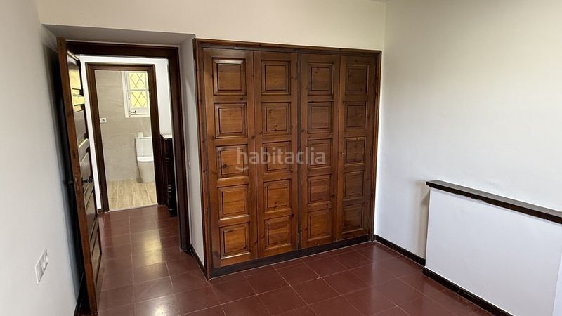 Foto eec32b9a-701e-4f74-9ea4-cb1e326d4085. Lloguer casa amb calefacció a Moià
