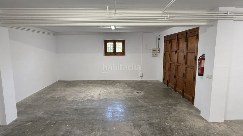 Foto f74a43e8-fb8f-4ad7-a52c-aa54e7d4de68. Lloguer casa amb calefacció a Moià