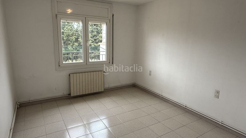 Foto 11b6e1d3-4ee9-4339-a2eb-40940ad9bd24. Casa adossada amb calefacció a Moià