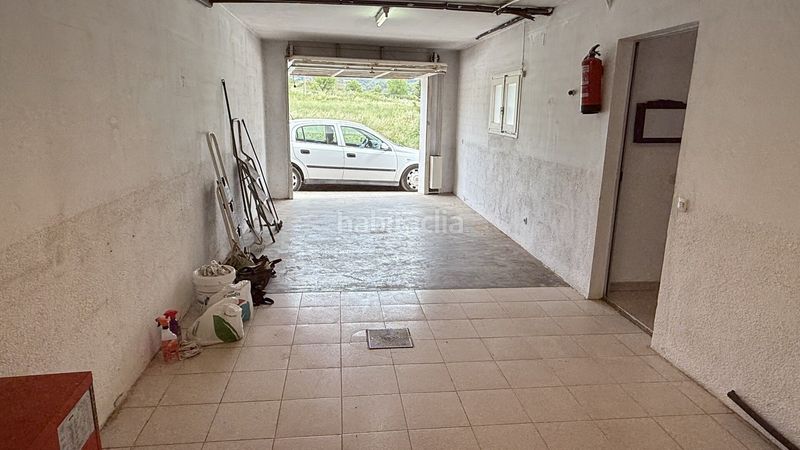 Foto 5441d4dc-baa7-4e12-a584-b669ad5ff72c. Casa adossada amb calefacció a Moià
