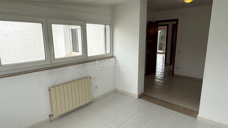 Foto aa39299e-16ac-4cd4-8f12-acc8df55ce6f. Casa adossada amb calefacció a Moià