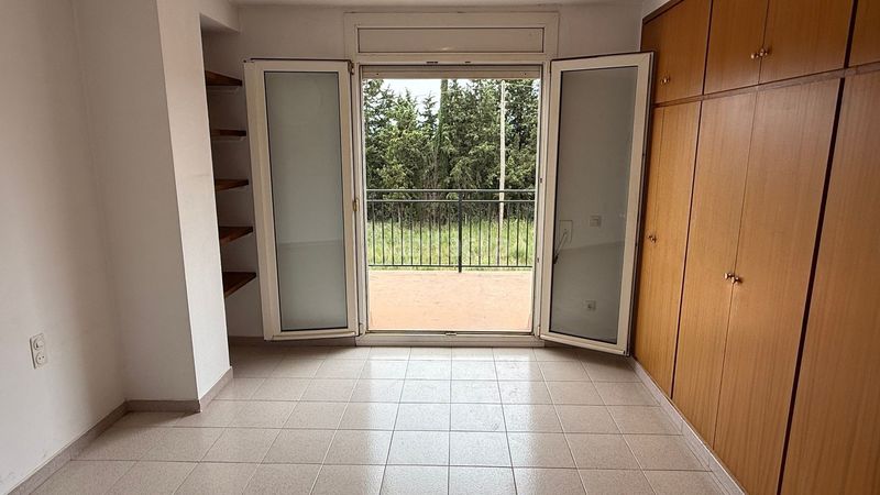 Foto ebcedf0b-ae48-478d-b3bf-1b44ac92735c. Casa adossada amb calefacció a Moià