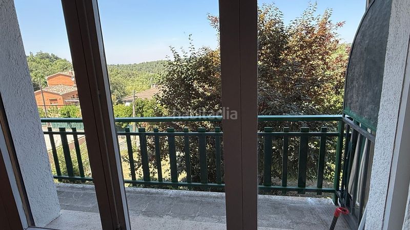 Foto 08fa3d12-ee12-4b01-9579-e40fde4b62fc. Estudi a Moià