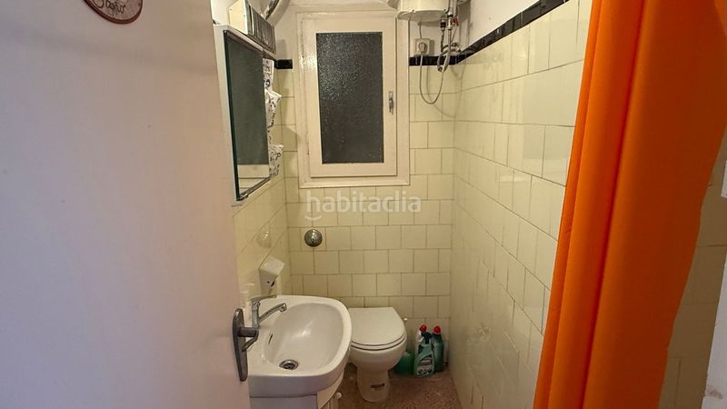Foto 19063d85-5a47-45d4-96a1-7d5116631ccc. Estudi a Moià