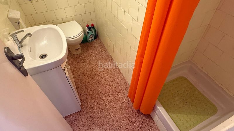 Foto 212596e5-094f-4d30-aa63-fb304a316666. Estudi a Moià