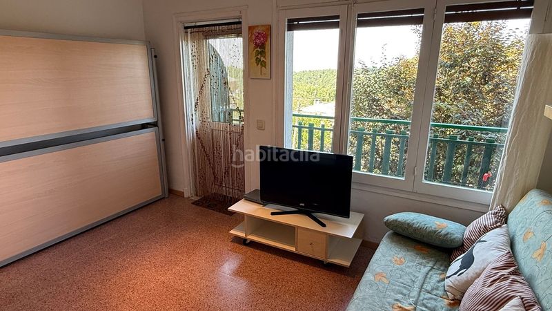 Foto 217469af-1733-4322-a2f1-a8bd68d3280a. Estudi a Moià