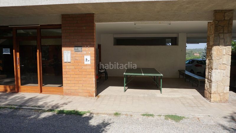 Foto 49e5c26c-e035-4773-b111-afaad12245cf. Estudi a Moià