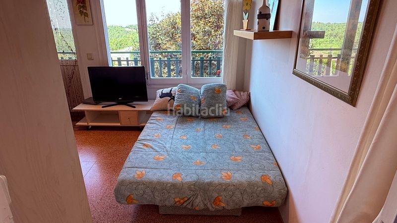 Foto 5142d7ba-7457-4fec-9c8b-36c1f1a27e72. Estudi a Moià