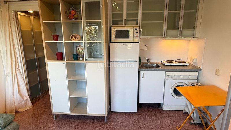 Foto 8252b1bd-b1d8-455a-adf3-e95fe8a36c18. Estudi a Moià