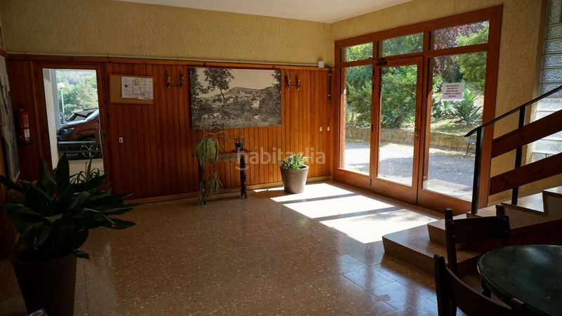 Foto 83b425d3-d9a7-4fd7-b719-7f1067910b96. Estudi a Moià