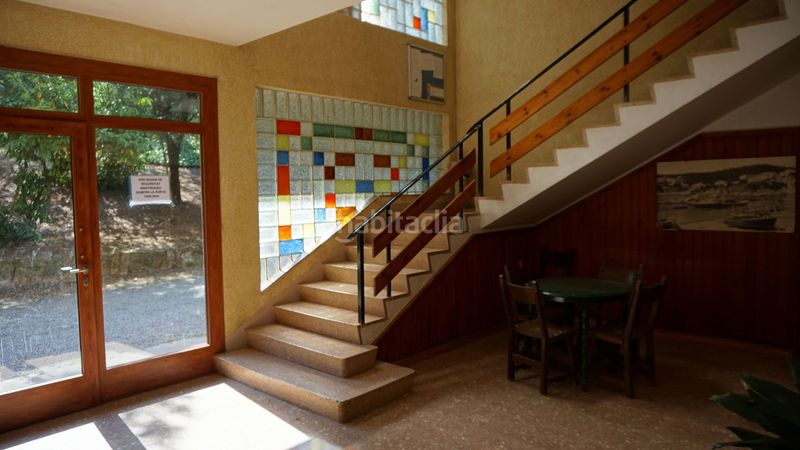 Foto ba748c27-f00f-4d97-9bae-ab3eb6efc179. Estudi a Moià