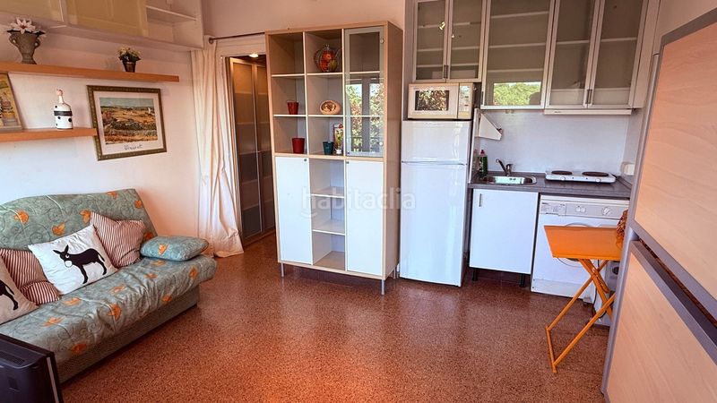 Foto be2944e4-e33e-407a-a032-81fbb96a26b5. Estudi a Moià