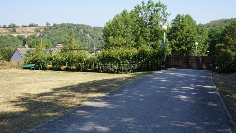 Foto cd7ff35e-6f46-417f-a027-f7ea4357dde7. Estudi a Moià