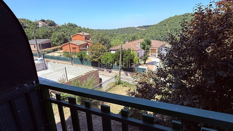 Foto d060d704-20ac-4adc-92a5-b4761e96e1b4. Estudi a Moià