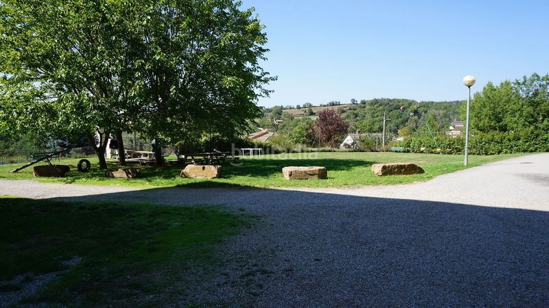 Foto d6657ba6-5b72-4e00-916f-1c6bbf35d281. Estudi a Moià